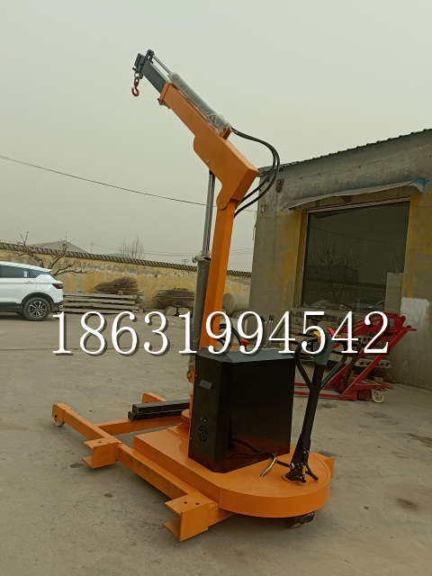 通霄镇厂家供应自制随车吊 12吨随车吊 自卸式随车吊 12吨随车吊起重机