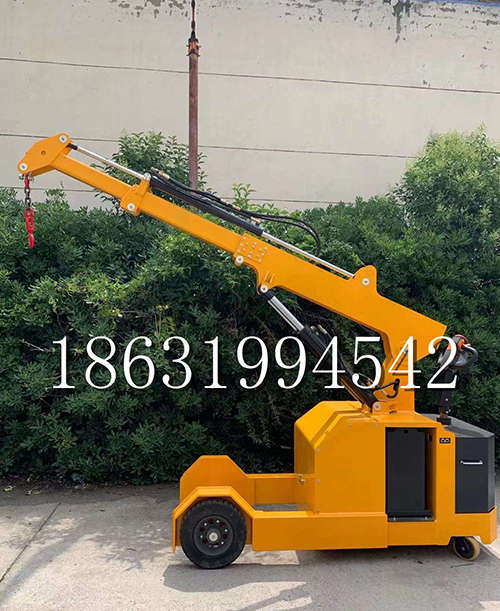 通霄镇随车吊机通霄镇液压小吊机旋转随车吊机家用车家用车通霄镇附近小型