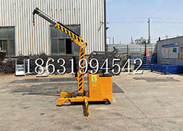 通霄镇随车吊机通霄镇液压小吊机旋转随车吊机家用车家用车通霄镇附近小型